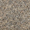Granite-Bohus-Grey
