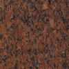 Granite Capao Bonito