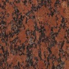 Granit - Carmen Red