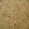 Granite Cashmir Gold