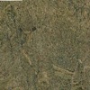 Granit - Costa Smeralda