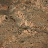 Granit - Crema Bordeaux