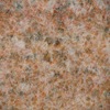 Granit - Cristallino Orange