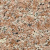 Granite-Desert-Rose