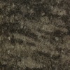 Granite Forest Green