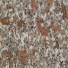 Granite Ghiandone Rosato