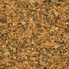 Granite-Giallo-Antico