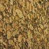 Granite Giallo Fiorito