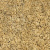 Granite-Giallo-Impero