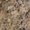 Granit - Giallo Napoleone