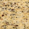 Granite-Giallo-San-Francisco