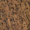 Granite Giallo San Rafael