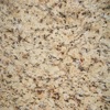 Granite Giallo Santa Cecilia