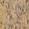 Granite Giallo Topazio