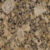 Granite Giallo Veneziano Fiorito