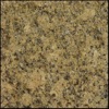 Granite Giallo Veneziano