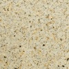 Granite-Golden-Beige