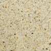 Granit-Golden-Beige