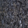 Granite Gran Pearl