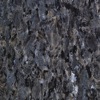 Granit - Gran Pearl