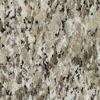 Granite Grey Pearl