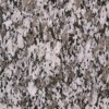 Granite Grigio Malaga