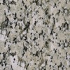 Granite Gris Perla