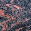 Granite-Himalayan-Blue