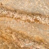 Granit-Imperial-Gold