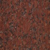 Granit - Imperial Red