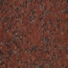 Granite Imperial Red