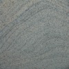 Granite Imperial White