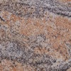 Granit - Indian Juparanà