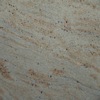 Granite Ivory Fantasy