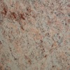 Granite Ivory Pink