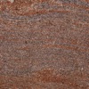 Granit - Jacaranda