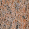 Granite Juparanà Africa