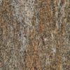 Granite Juparanà Diadema