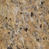 Granite Juparanà Santa Cecilia