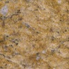 Granit - Juparanà Yellow
