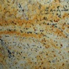 Granite Juparanà Oro