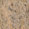 Granite Juparanà
