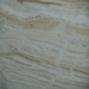 Marble Karibib