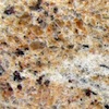 Granit-Kashmir-Ivory