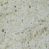 Granit - Kashmire White