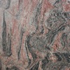 Granit - Kinawa