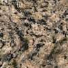 Granite-Koranna