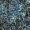 гранит Labradorite Blu
