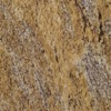 Granit - Madura Gold