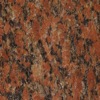 Granit - Marmoral Red